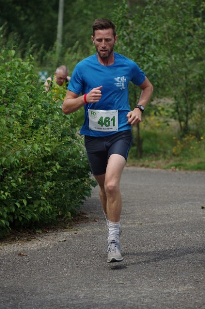 Onderweg Boon 2014 - 210